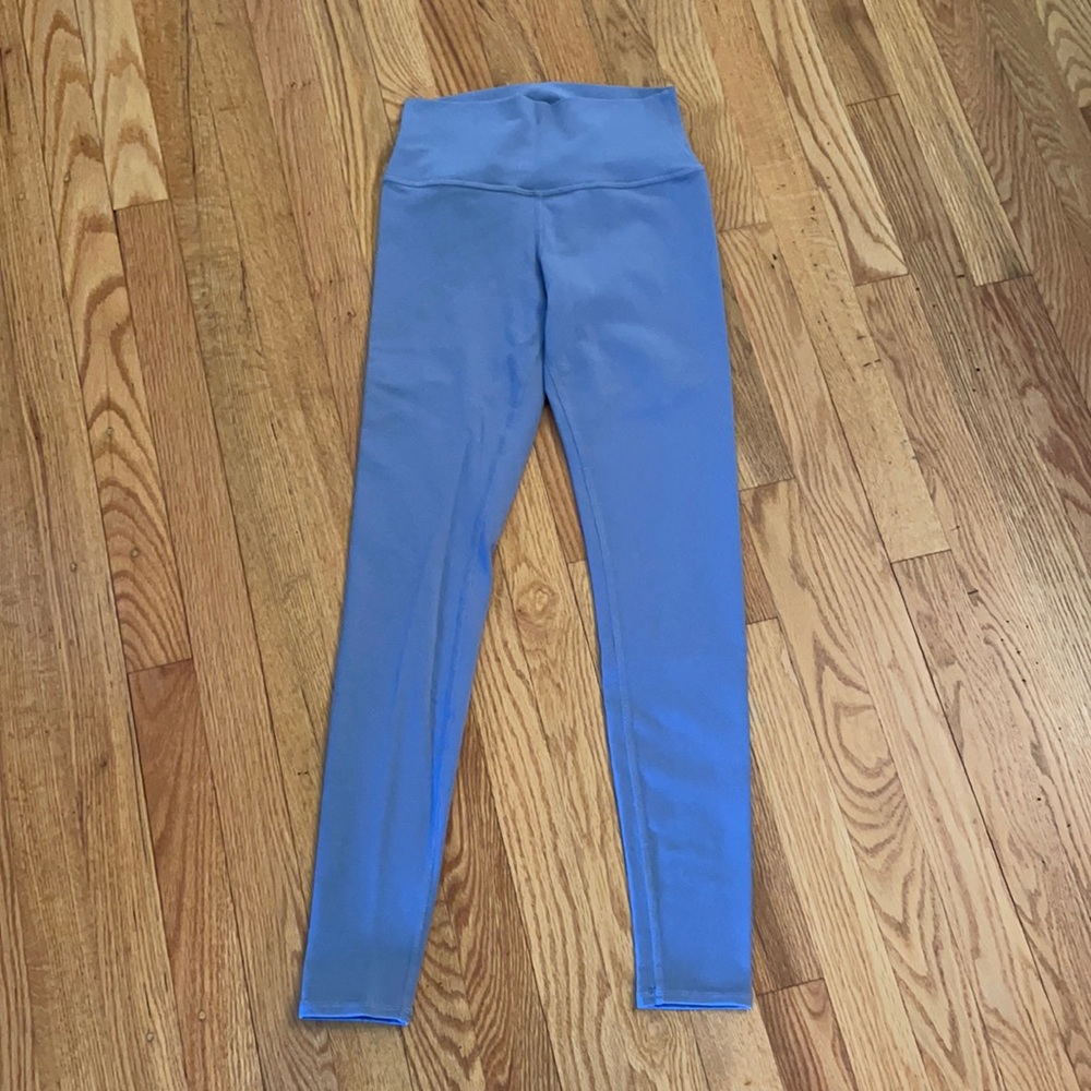 Alo Blue Moon Leggings